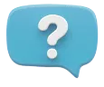 Referral FAQ - คำถามที่พบบ่อย