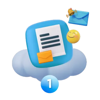 Referral Step - 1 สมัครเข้าร่วมโครงการ