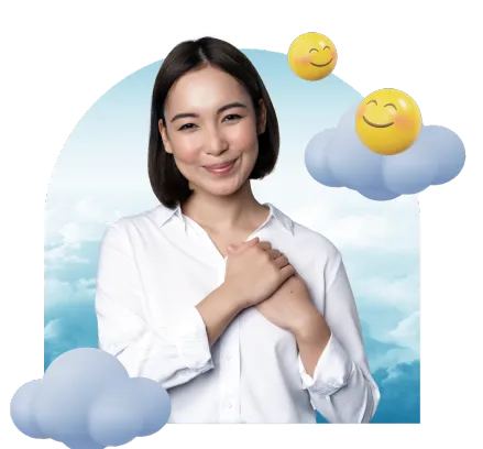 Referral Reason - โครงการนี้ เป็นสำหรับสิทธิพิเศษ สำหรับลูกค้า MQDC เช่นคุณเท่านั้น